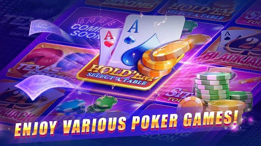Myanmar ဘောလုံးနှင့် neew88 Sportsbook