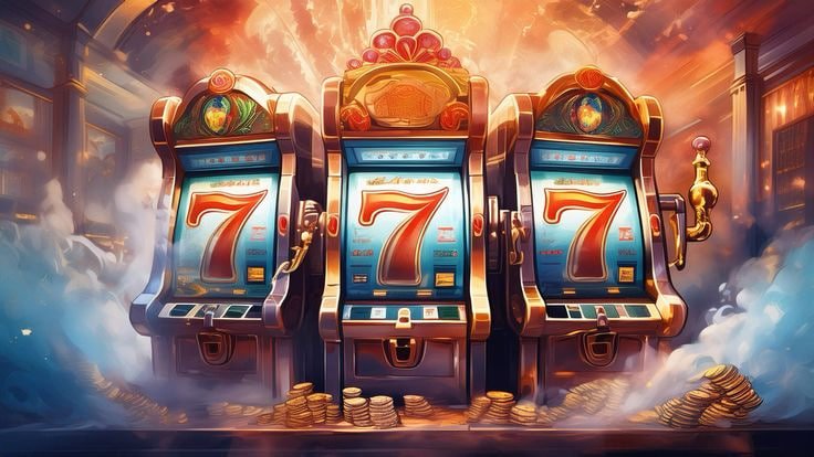 neew88 Myanmar Live Casino Baccarat Table တွင် Real Dealer နှင့် ကစားနေသောမြင်ကွင်း