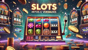 neew88 Live In-Play Betting မြင်ကွင်း — ပွဲကြည့်ရင်း Odds ထပ်နေသောကစားသမား