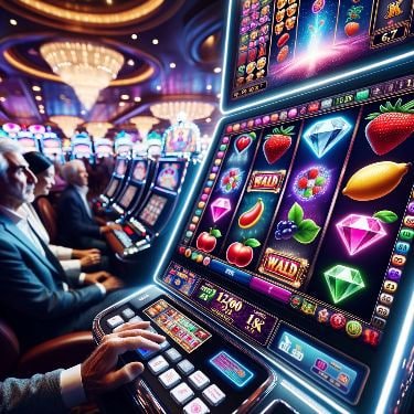 neew88 Myanmar Sportsbook တွင် ဘောလုံးပွဲ Live ကစားနေသောမြင်ကွင်း