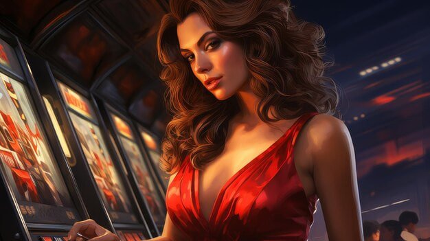 neew88 Live Casino