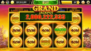 neew88 တွင် ဘောလုံး Odds နှုန်းများဖြင့် လောင်းကြေးထပ်ခြင်း