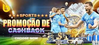 neew88 Sportsbook Odds နှုန်းများနှင့် ဘောလုံးပွဲ Live ကြည့်ရှုခြင်း