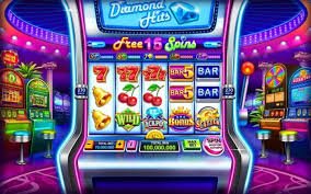 neew88 ဂိမ်းလော်ဘီတွင် Slots နှင့် Live Casino ဂိမ်းများ ကစားနေသောမြင်ကွင်း