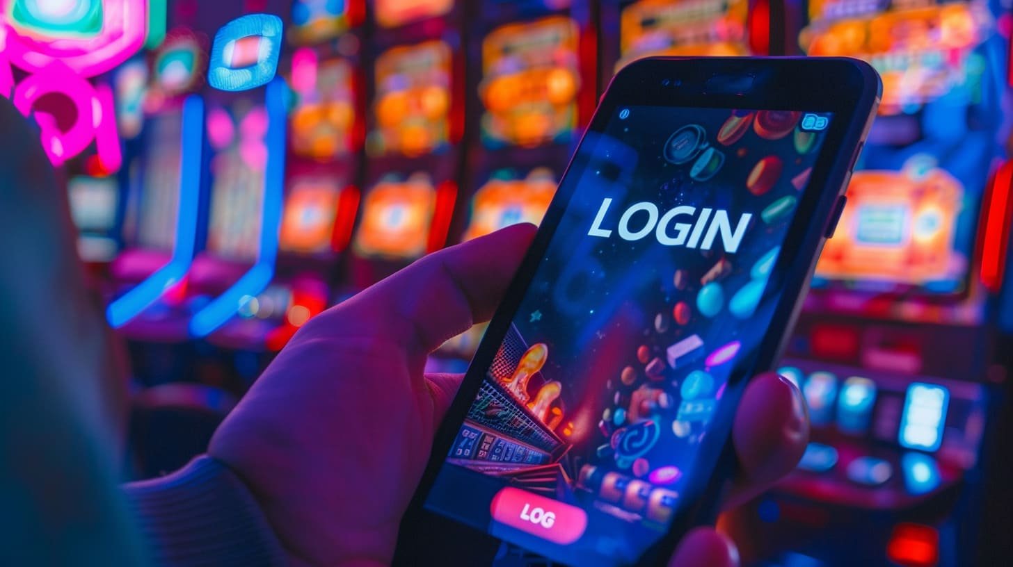 neew88 Myanmar Esports နှင့် Sports Betting VIP Cashback Reward ရရှိနေသောမြင်ကွင်း