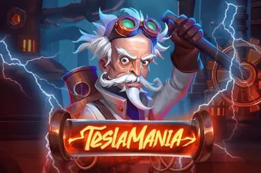 neew88 ဂိမ်းလော်ဘီ Game Provider များ၏ Slots နှင့် Live Casino ဂိမ်းများ