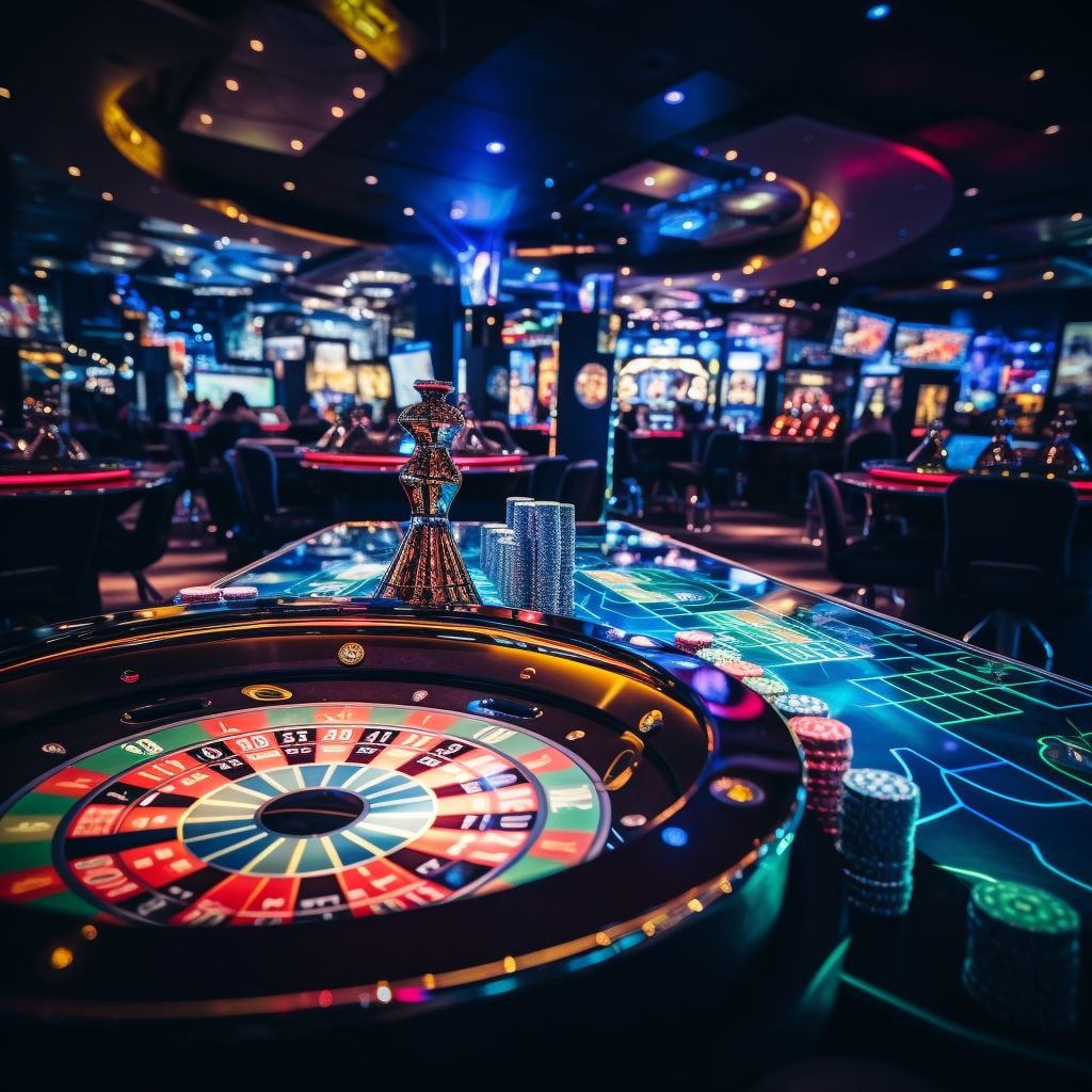 neew88 အားကစားလောင်းကစား Sportsbook