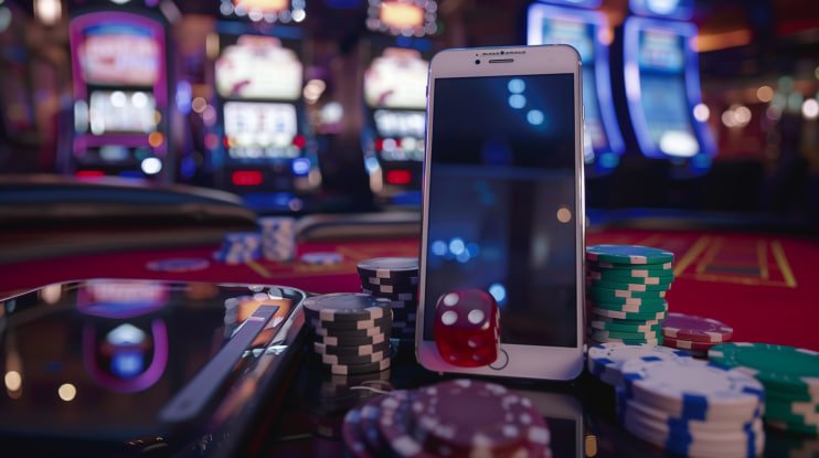 neew88 ဂိမ်းလော်ဘီ VIP ကစားသမားများအတွက် Exclusive Bonus နှင့် Live Casino ဂိမ်းများ