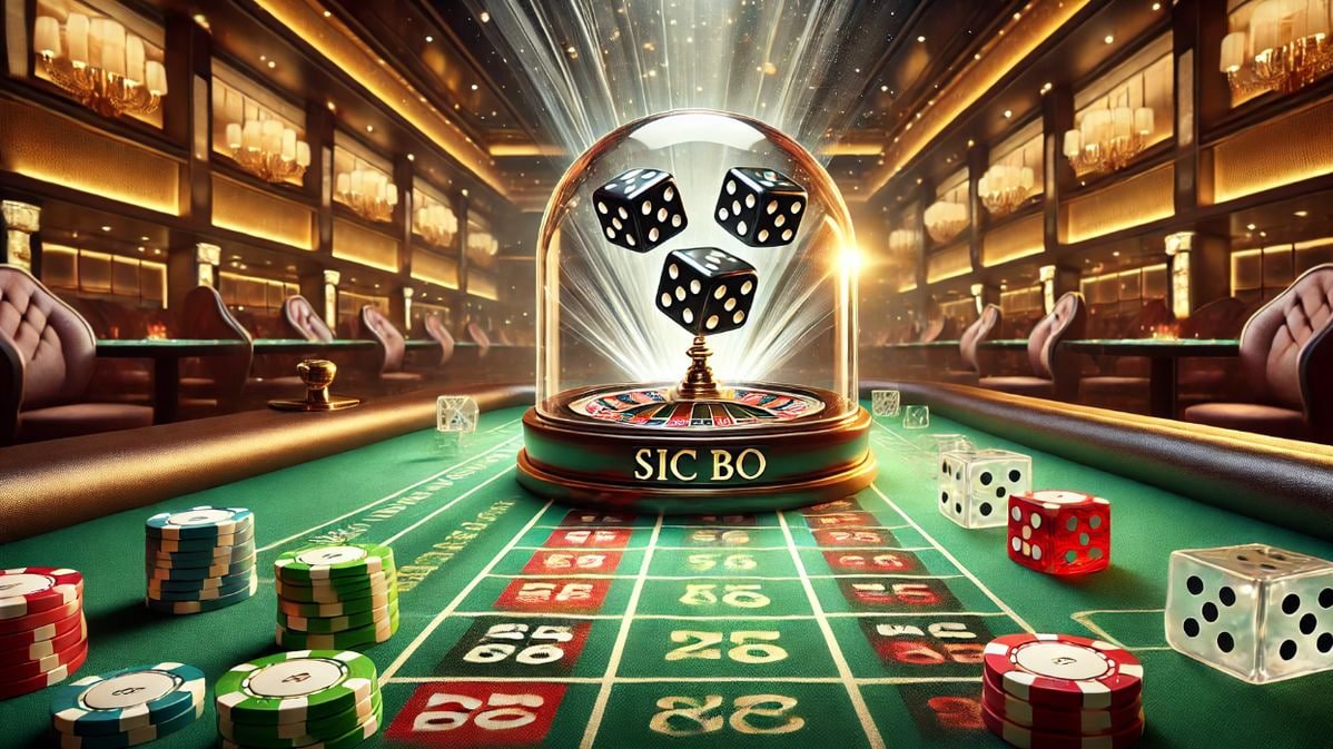 neew88 Myanmar Casino VIP Program နှင့် Bonus Cashback Reward ရရှိနိုင်သောမြင်ကွင်း