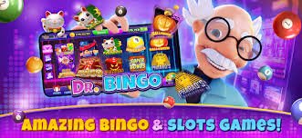 neew88 မိုဘိုင်း APP ဒေါင်းလုဒ်