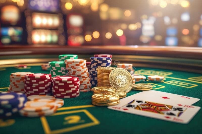 neew88 VIP Member များ Live Casino VIP Table တွင် ကစားနေသောမြင်ကွင်း