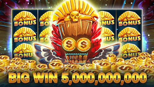 neew88 လောင်းကစား Platform တွင် Live Baccarat နှင့် Casino Games ကစားနေသောမြင်ကွင်း
