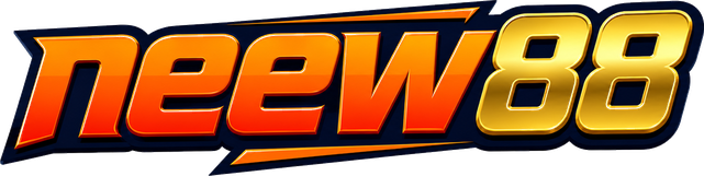neew88 logo